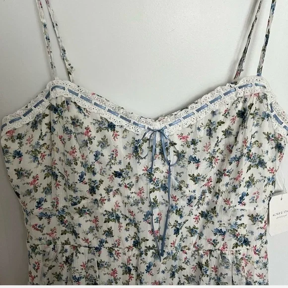 SOLD - Picture 8 of 9